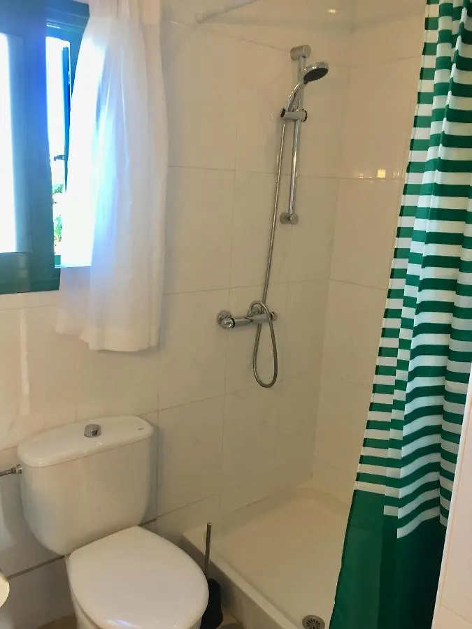 Casa Maiakai Villa Playa Blanca