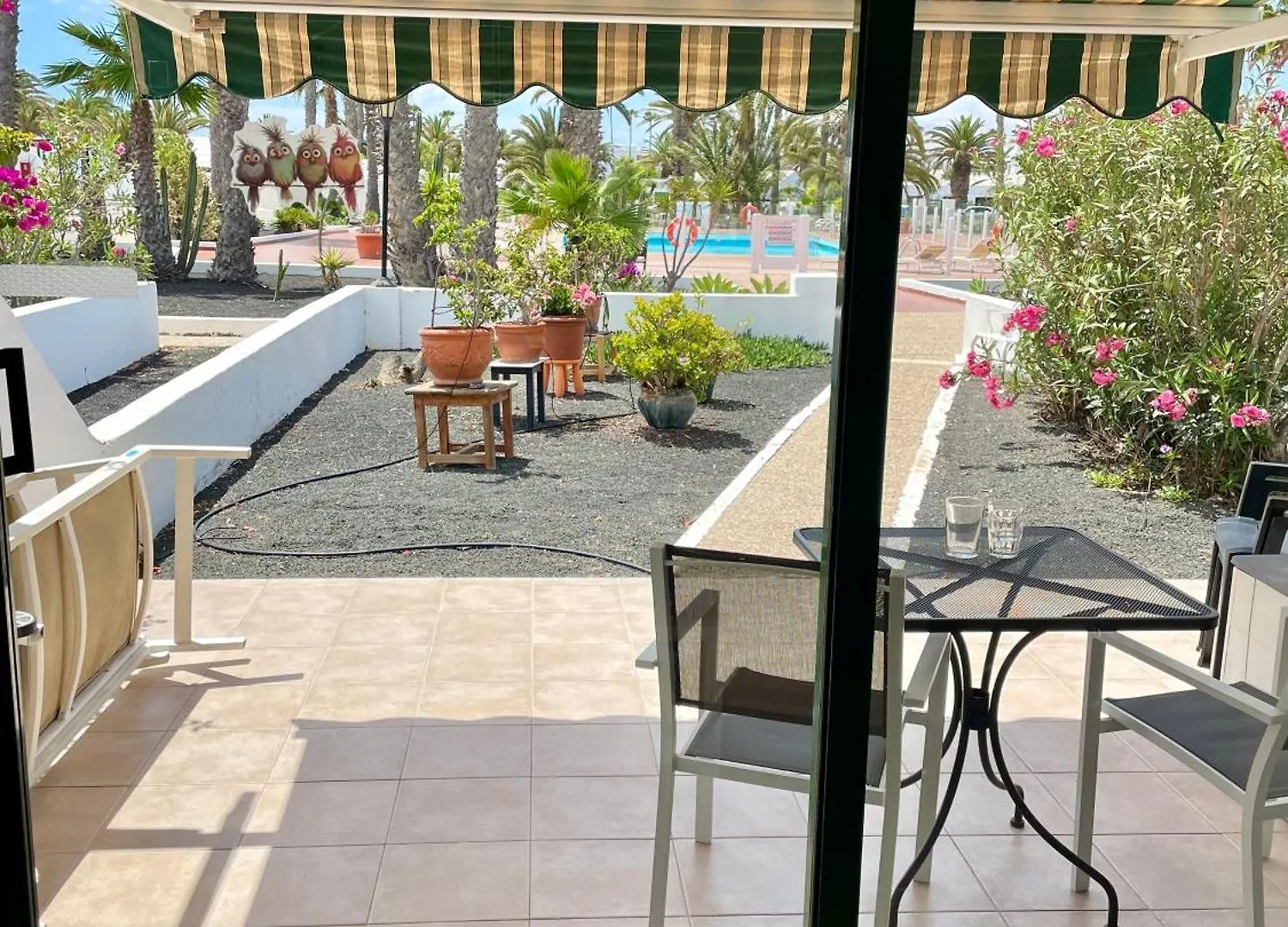 Casa Maiakai Villa Playa Blanca  Holiday home Playa Blanca (Lanzarote)